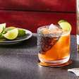 6 drinks de Halloween para preparar em casa e entrar no clima