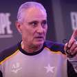 Botafogo: Arthur Chaves e Edenílson jogam contra o Internacional? Veja