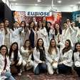Florianópolis recebe atendimento gratuito e especializado em saúde intestinal no dia 24 de outubro
