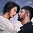 Tahir morre no final de 'Meu Nome é Farah'? Desfecho explosivo da série turca da Netflix faz fãs implorarem por 3ª temporada com petição; entenda!