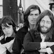 'Let It Be', clássico dos Beatles, ultrapassa 1 bilhão de reproduções no Spotify