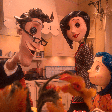 O que assistir no Halloween? Veja 5 filmes para toda a família