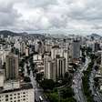 Previsão do tempo em Bauru hoje: veja como fica o clima nesta sexta-feira