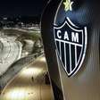 Atlético-MG pode sofrer transfer ban por dívidas com Bahia e Santos; entenda