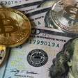 Bitcoin resiste à pressão da IA e volta a mirar US$ 82 mil