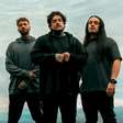 AXTY estreia na Napalm Records e leva novo álbum a festival de metal em São Paulo