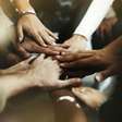 Diversidade na liderança avança, mas ainda é desafio