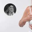Sinais de câncer de mama: o que observar além do que aparece no espelho