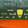 ADK Juniors Cup - 17ª Copa Santa Catarina de Tênis - começa neste sábado com o qualifying em Itajaí (SC)