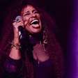Soul Train Awards 2026 condecora Chaka Khan com a honraria Classic Soul