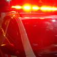 Perseguição policial termina com dois presos em Porto Alegre