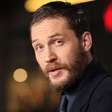 Os 16 melhores filmes de todos os tempos, segundo Tom Hardy