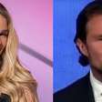 R$ 690 mil em hotel 5 estrelas: Daniel Vorcaro gastou R$ 2 milhões com aniversário de luxo de Yasmin Brunet; valor inclui decoração de R$ 215 mil, lembrancinhas de R$ 36 mil e mais. Detalhes
