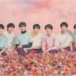 Loja do BTS em SP enfrenta críticas por falhas na organização