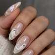 Halloween: 6 ideias criativas de nail art para arrasar