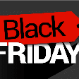 Black Friday: 6 dicas para pequenas empresas venderem mais sem comprometer o lucro