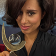 RAYE vence Mercury Prize 2026 com álbum de sucesso