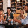 Para fazer novas amizades depois de adulto, você precisa seguir esses hábitos, segundo especialistas
