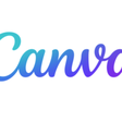 Canva lança ferramenta inédita para criar imagens com inteligência artificial