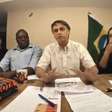 Documentário investiga como Jair Bolsonaro decifrou o código para a vitória: 'Bolsonaro é fascista, mas não é burro'