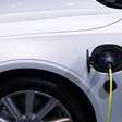 Híbrido precisa de tomada? Entenda a diferença antes de escolher entre Toyota, BYD e GWM