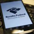 Receita libera consulta a lote extra do IR 2026 nesta sexta; veja quem recebe e quando cai