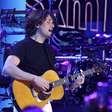 John Mayer lança primeira música inédita em 5 anos; ouça 'Tom and Jerry'