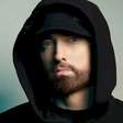 Inéditas de Eminem foram roubadas e vendidas, confessa ex-engenheiro