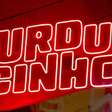 Furduncinho celebra 2 anos com pagode, funk e pop em edição especial