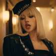 Lisa incorpora estética de filmes de ação no clipe de 'Tarantino'; saiba mais