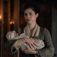 Que horas estreia o 6º episódio da segunda temporada de 'Outlander: Blood of My Blood'?