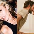 "Ninguém Quer" volta com duas músicas inéditas da Miley Cyrus na trilha sonora