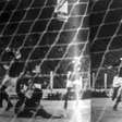 Palmeiras x Estudiantes: Relembre a final da Libertadores de 1968