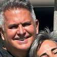 Gloria Pires e Orlando Morais na Justiça: agricultor pede indenização de R$ 200 mil; ação envolve vende de terras em fazenda de Anápolis (GO) e sociedade do casal de famosos em empresa. Entenda!