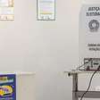 Posso votar sem biometria? Tire essa e outras dúvidas sobre o 2º turno