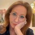 J.K. Rowling quebra o silêncio sobre polêmica envolvendo pessoas trans e diz que "não mudou"