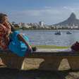 7 motivos para assistir Por Você na Globo