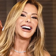 Poliana revela motivo da ausência de Leonardo na festa de Maria Flor: 'Ele vive'