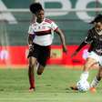 Flamengo supera Fluminense e vai à semifinal da Copa do BR Feminina