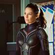 Evangeline Lilly, de 'Homem-Formiga', reflete sobre deixar Hollywood: 'Sempre odiei ser famosa'