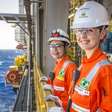Petrobras abre 1.120 vagas em cursos gratuitos com bolsa de até R$ 858; inscrições vão até 3 de novembro
