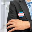 Vivo abre inscrições para pessoas trans com formação online e benefícios de saúde