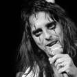 Por que Alice Cooper bancou uma letra do letreiro de Hollywood
