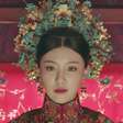 Só 6 episódios de 45 minutos na Netflix: o dorama histórico chinês que os fãs de 'A Noiva da Presilha Dourada' não podem perder; é ideal para assistir em uma única noite