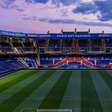 PSG x Lyon é adiado por causa de protestos na França
