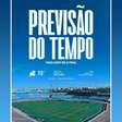 Palmeiras provoca o Flamengo após eliminação e relembra final de 2021