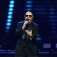 Pitbull relembra Dolly Parton e revela a brincadeira que a cantora fazia com ele