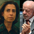 'Viver num país sem democracia é uma coisa ruim para todo mundo': Fernanda Torres resgata memória da ditadura após sucesso de 'Ainda Estou Aqui' e declara voto em Lula