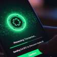 ANBIMA anuncia debate sobre liquidação com stablecoins e ativos tokenizados