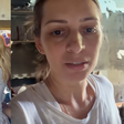 'Gastou R$ 250 mil em bolo e agora pede ajuda aos seguidores': Virgínia é DETONADA na web após incentivar vaquinha para babá que perdeu tudo em incêndio